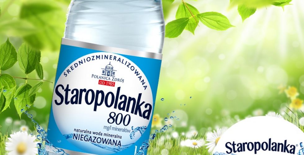 Staropolanka 41. Narodowe Mistrzostwa Polski  Tenis Top w Gdyni 2025 