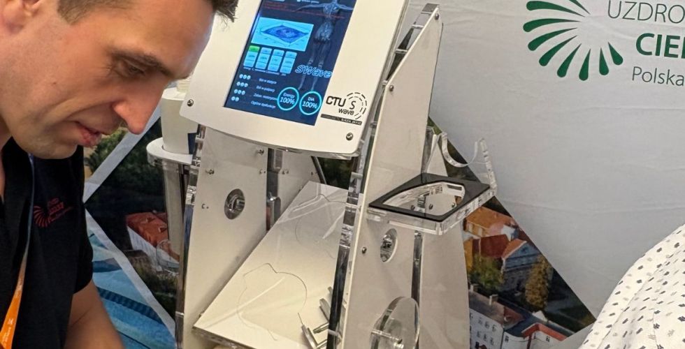 Walczymy z cukrzycą wspólnie. PGU na III. Ogólnopolskiej Konferencji „Medycy Przeciw Cukrzycy”