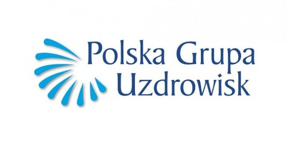 Polska Grupa Uzdrowisk powołała nowego Wiceprezesa Zarządu.