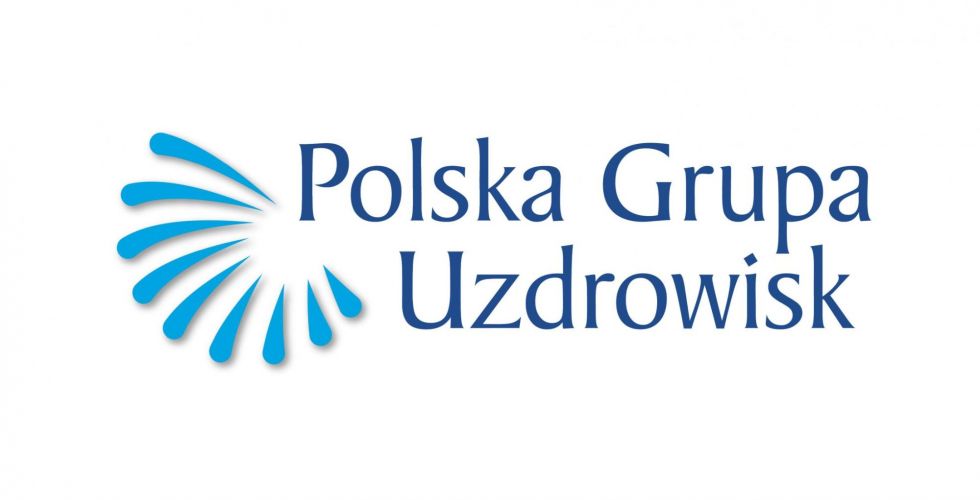 Postępowanie kwalifikacyjne na stanowisko Prezesa Zarządu Polskiej Grupy Uzdrowisk sp. z o.o.