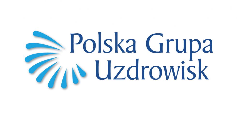 UZASADNIENIE  do ustalenia wysokości wynagrodzenia stałego dla Członków Zarządu Spółki pod firmą Polska Grupa Uzdrowisk sp. z o.o.